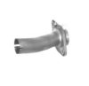 IMASAF 68.62.01 Exhaust Pipe